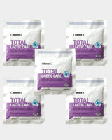 TOTAL LACTIC CARE FOR HORSES - A Horse Performance Supplement