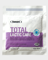 TOTAL LACTIC CARE FOR HORSES - The Best Horse Supplement for Muscle Support