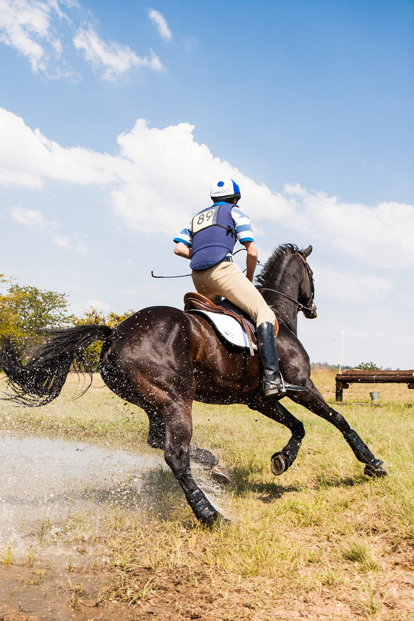 Total Joint Care Performance Horse Supplements