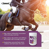 TOTAL JOINT CARE PERFORMANCE SUPPLEMENTS FOR HORSES - Caring Horse Supplies