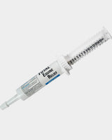 RAMARD TOTAL EQUINE RELIEF SYRINGE 1/2 OZ -PAIN RELIEF FOR HORSES -Joint Supplement for Horses to Relieve from Pain