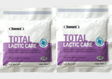 TOTAL LACTIC CARE FOR HORSES - A Horse Health Product with Amino Acids for Horses