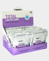 TOTAL LACTIC CARE FOR HORSES - Senior Horse Supplements